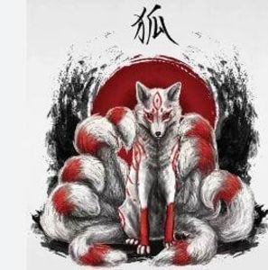 Meet your Posher, Cody